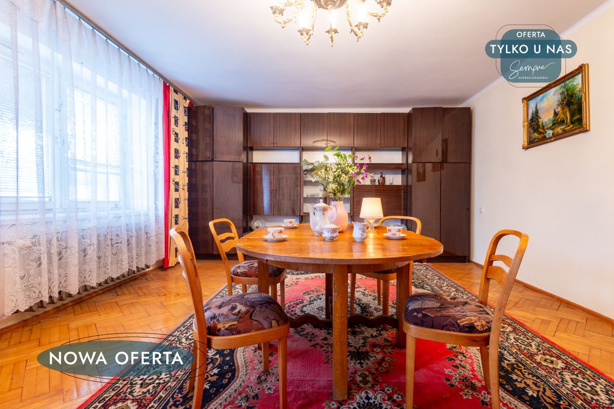 dom wolnostojący, 5 pokoi Zadzim. Zdjęcie 6