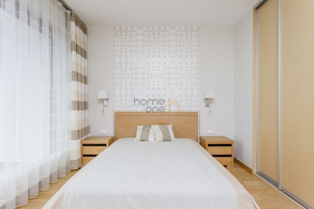 Mieszkanie 3-pokojowe Warszawa Śródmieście, ul. Grzybowska. Zdjęcie 10