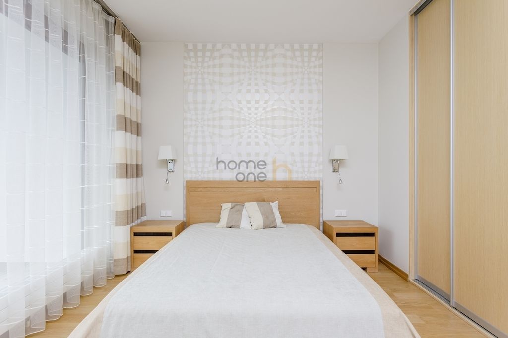 Mieszkanie 3-pokojowe Warszawa Śródmieście, ul. Grzybowska. Zdjęcie 10