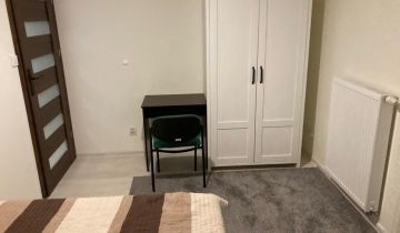 Pokój Warszawa Bemowo, ul. Kluczborska