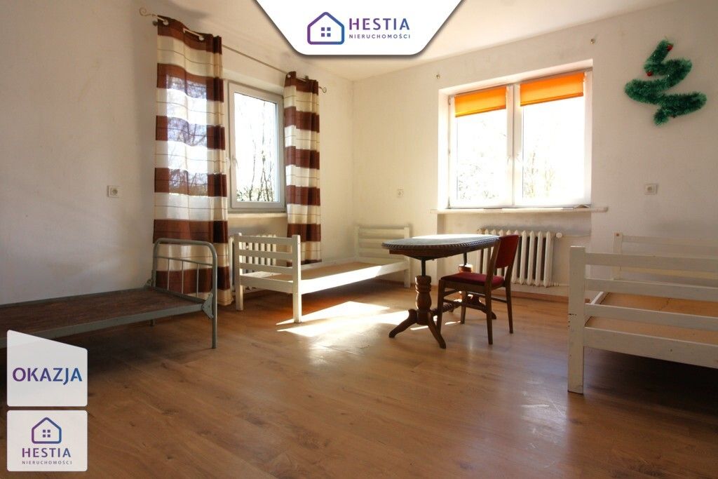 dom wolnostojący, 5 pokoi Pyrzyce. Zdjęcie 10