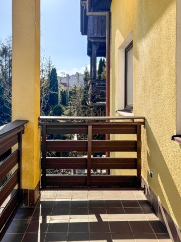 dom szeregowy, 8 pokoi Gdynia Wielki Kack, ul. Gryfa Pomorskiego. Zdjęcie 8