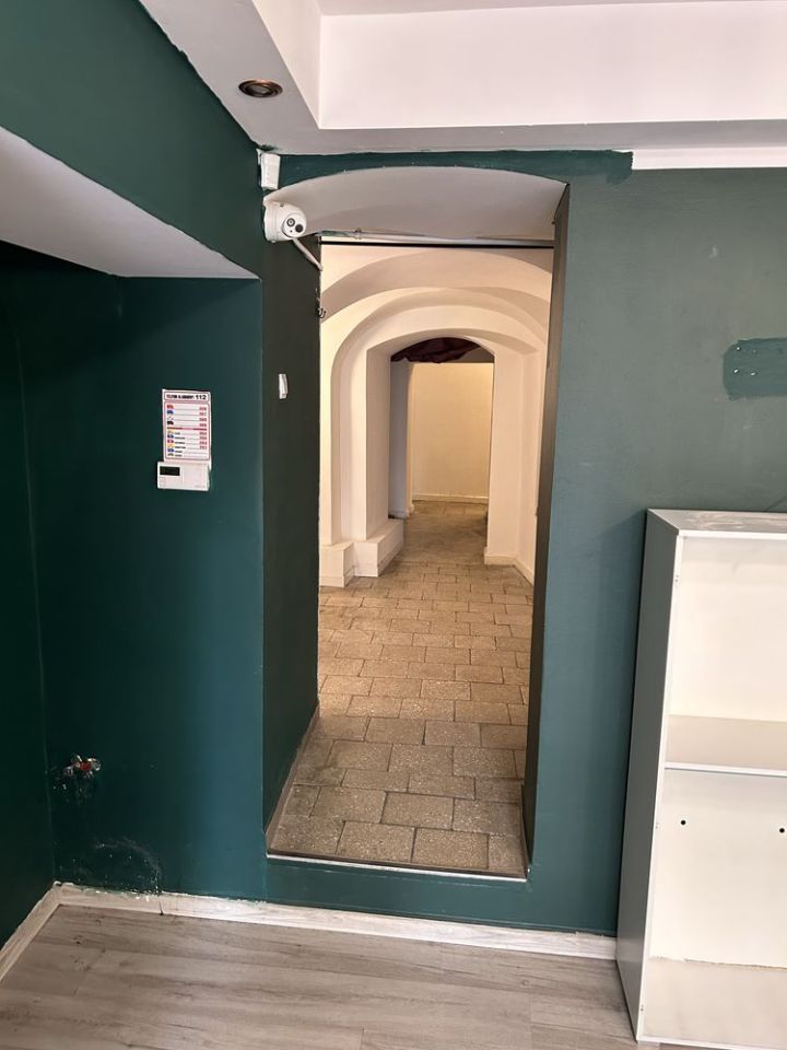 Lokal Świdnica Centrum, ul. Kazimierza Pułaskiego. Zdjęcie 5