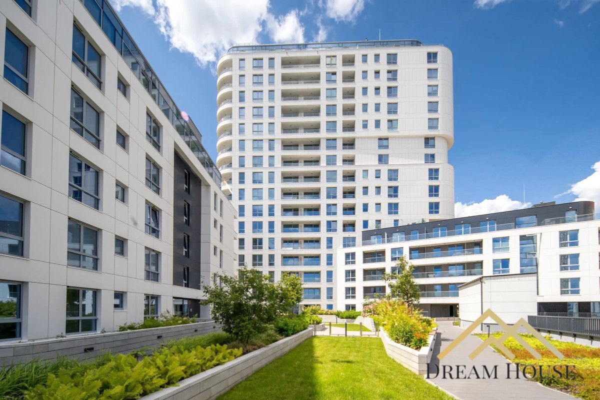 Mieszkanie 2-pokojowe Gdynia Śródmieście, ul. św. Piotra. Zdjęcie 18