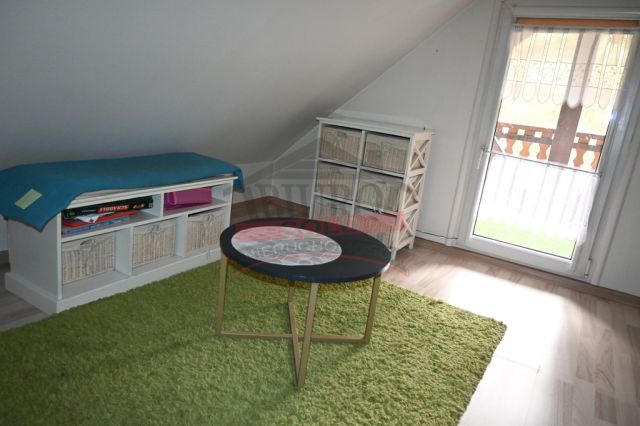 dom wolnostojący, 4 pokoje Schodnia. Zdjęcie 12