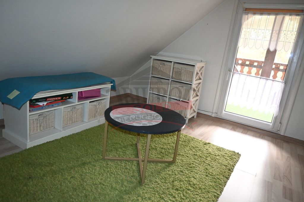 dom wolnostojący, 4 pokoje Schodnia. Zdjęcie 12