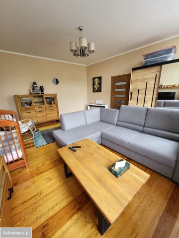 Mieszkanie 1-pokojowe Szczecin Śródmieście, pl. Żołnierza Polskiego. Zdjęcie 1