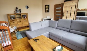 Mieszkanie 1-pokojowe Szczecin Śródmieście, pl. Żołnierza Polskiego