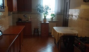 gospodarstwo Zaszczytowo