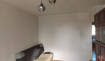 Mieszkanie 2-pokojowe Lubin