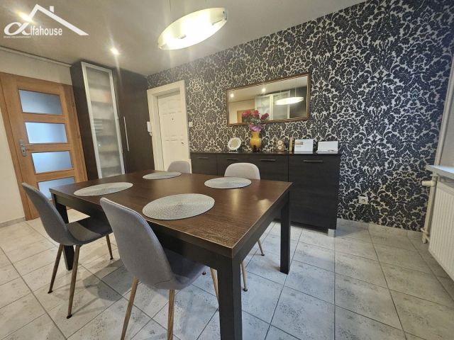 Mieszkanie 4-pokojowe Lublin, ul. Krańcowa. Zdjęcie 6