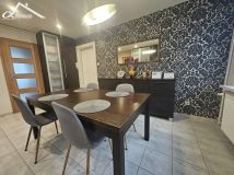 Mieszkanie 4-pokojowe Lublin, ul. Krańcowa. Zdjęcie 4