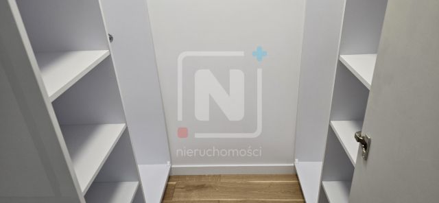 Mieszkanie 4-pokojowe Warszawa, ul. Instalatorów. Zdjęcie 10