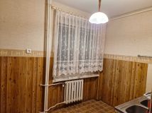 Mieszkanie 3-pokojowe Gniezno, ul. Budowlanych. Zdjęcie 2