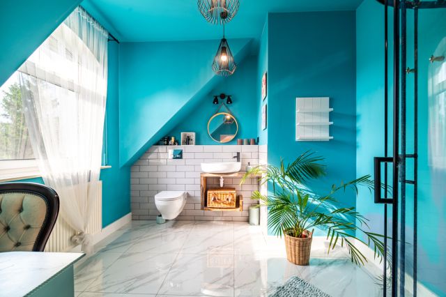 dom wolnostojący, 7 pokoi Biłgoraj, ul. Zacisze. Zdjęcie 23