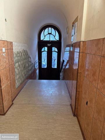 Lokal Szczecin Centrum, ul. Bolesława Krzywoustego. Zdjęcie 1