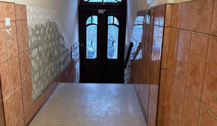 Lokal Szczecin Centrum, ul. Bolesława Krzywoustego