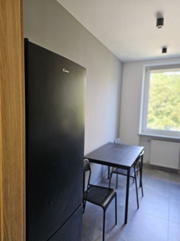 Mieszkanie 2-pokojowe Kraków Prądnik Czerwony, ul. Pawła Włodkowica. Zdjęcie 7