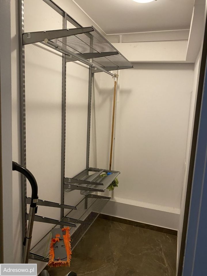 Mieszkanie 3-pokojowe Warszawa Śródmieście, ul. Wilcza. Zdjęcie 14