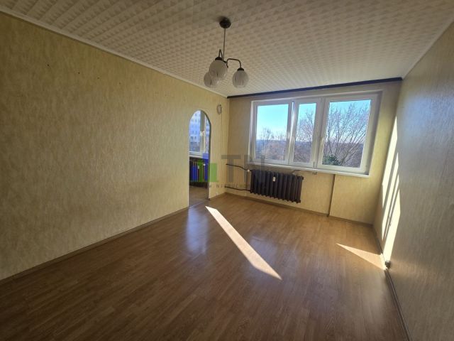 Mieszkanie 2-pokojowe Wrocław Psie Pole, ul. Inflancka. Zdjęcie 8