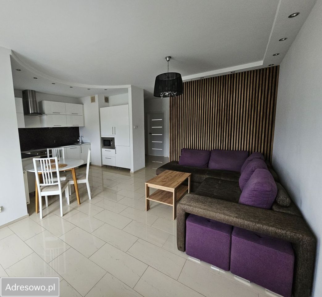 Mieszkanie 3-pokojowe Gdynia Mały Kack, ul. Leśna. Zdjęcie 9