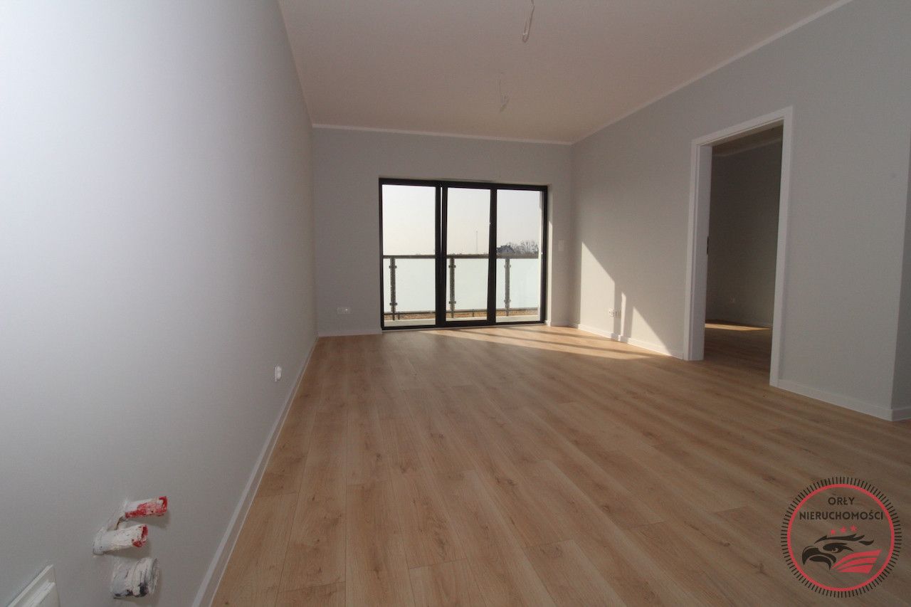 Mieszkanie 3-pokojowe Rojewo. Zdjęcie 18