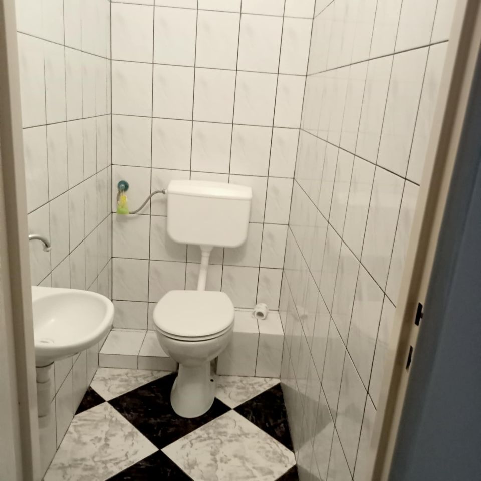 Mieszkanie 2-pokojowe Lublin Bazylianówka, ul. Bazylianówka. Zdjęcie 9