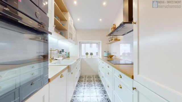 Mieszkanie 2-pokojowe Gliwice, pl. Inwalidów Wojennych. Zdjęcie 8