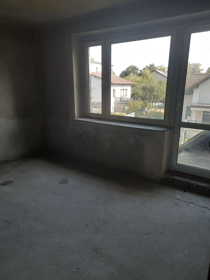 dom wolnostojący Radlin. Zdjęcie 3