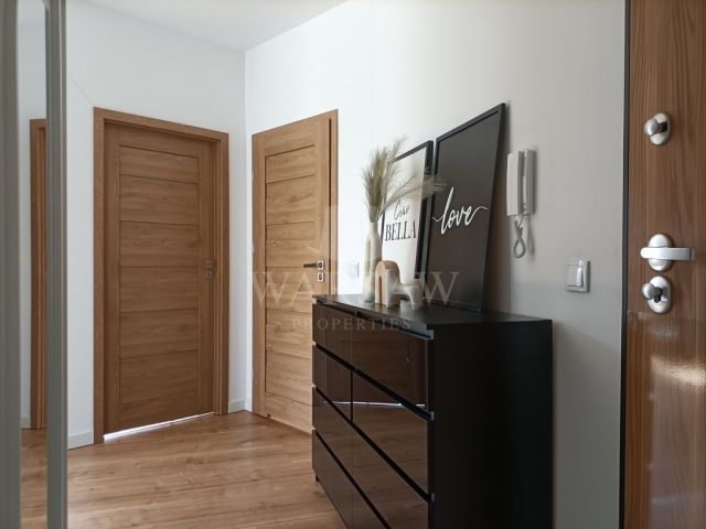 Mieszkanie 3-pokojowe Warszawa Wola, ul. Karolkowa. Zdjęcie 15