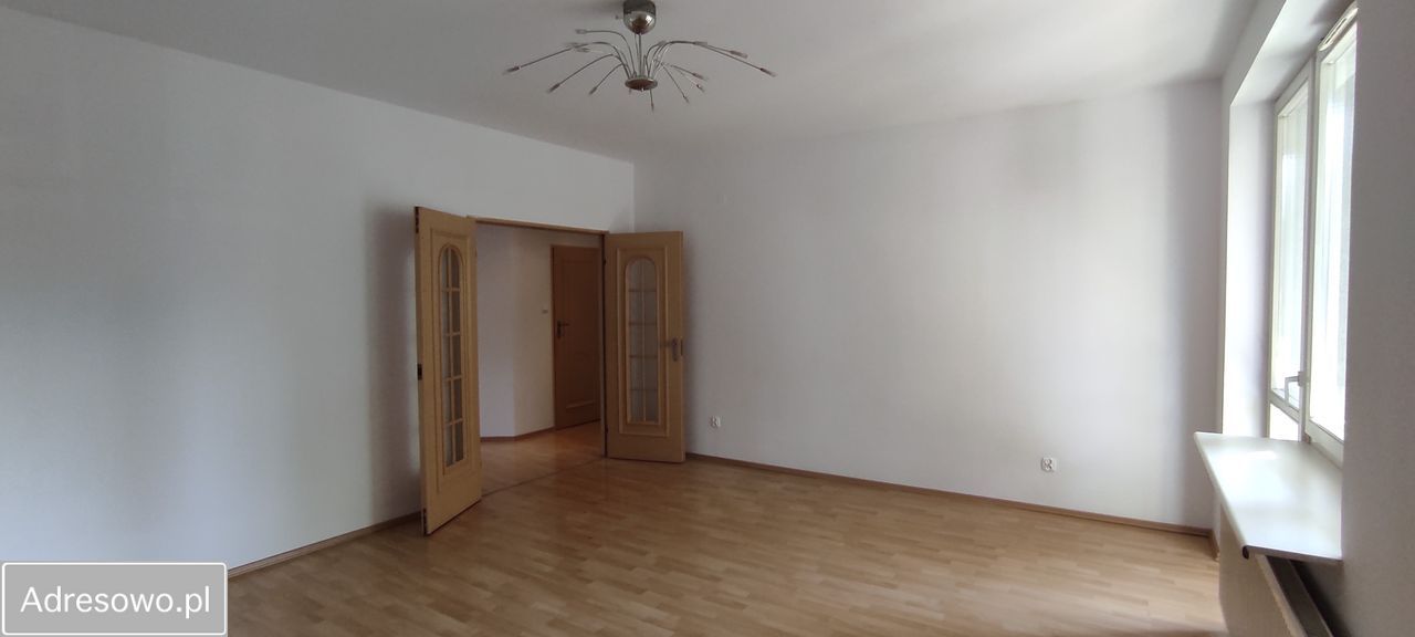 Mieszkanie 3-pokojowe Pabianice, ul. Cicha. Zdjęcie 12