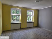 Mieszkanie 2-pokojowe Szczecin Stołczyn, ul. Władysława Nehringa. Zdjęcie 4
