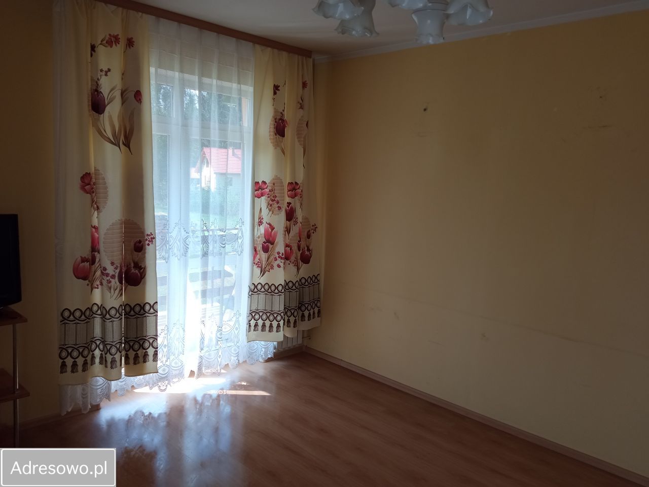 dom wolnostojący Grabina, ul. Miłosna. Zdjęcie 9