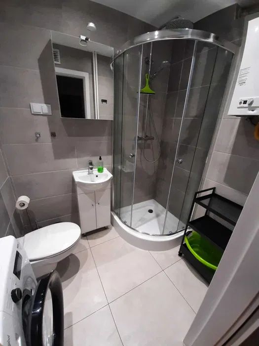 Pokój Zamość, ul. Kamienna. Zdjęcie 3