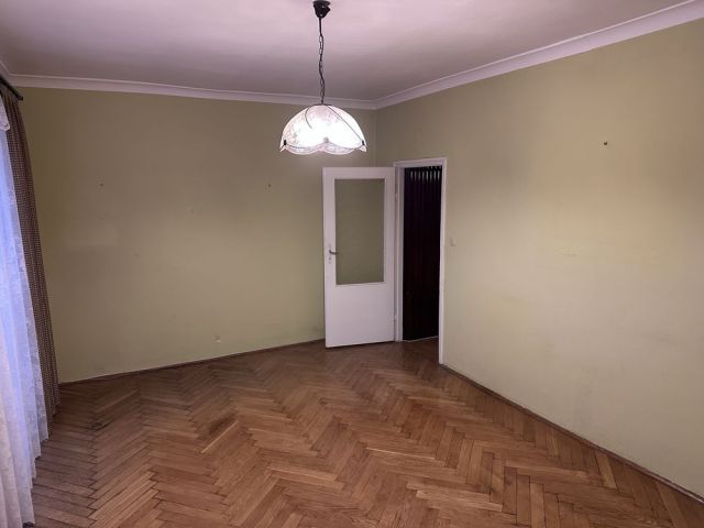 Mieszkanie 3-pokojowe Kraśnik, al. Niepodległości. Zdjęcie 1