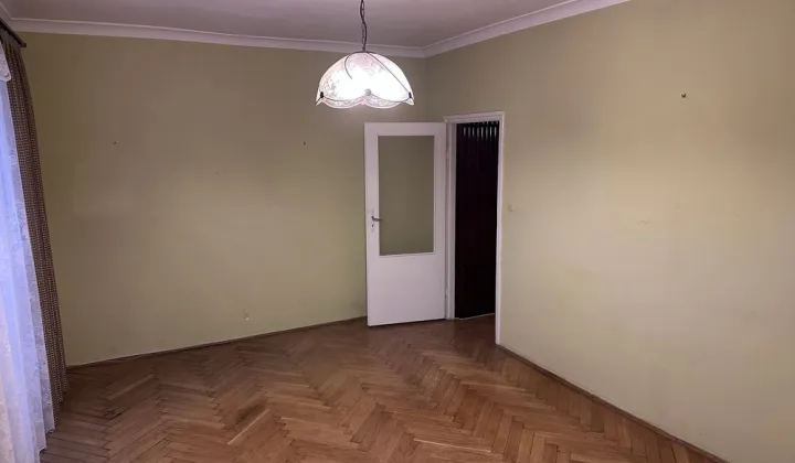 Mieszkanie 3-pokojowe Kraśnik, al. Niepodległości