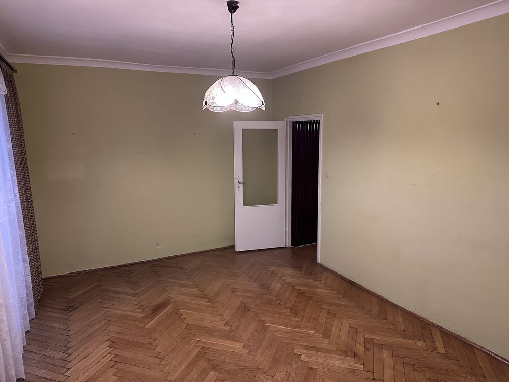 Mieszkanie 3-pokojowe Kraśnik, al. Niepodległości. Zdjęcie 1