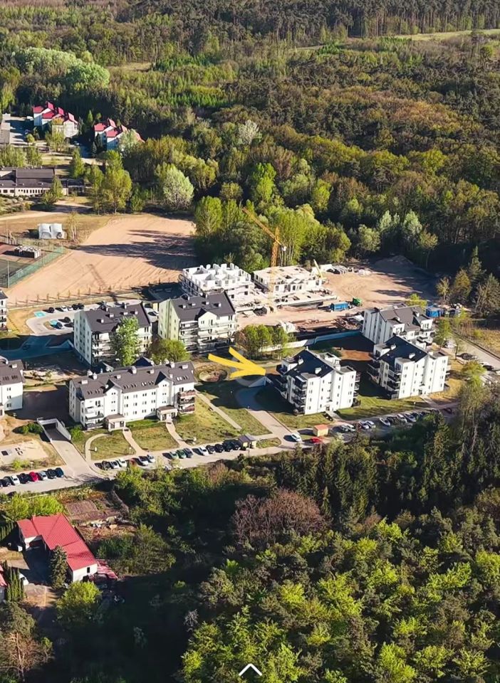 Mieszkanie 3-pokojowe Płock Góry, ul. Kutnowska. Zdjęcie 11