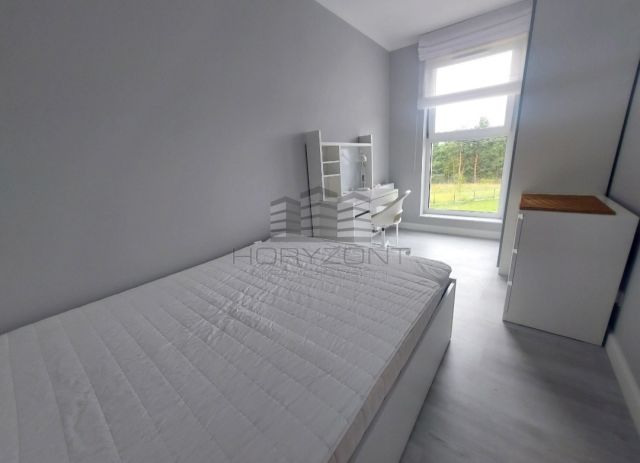 Mieszkanie 2-pokojowe Bydgoszcz Fordon. Zdjęcie 14