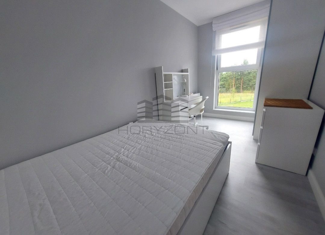 Mieszkanie 2-pokojowe Bydgoszcz Fordon. Zdjęcie 14