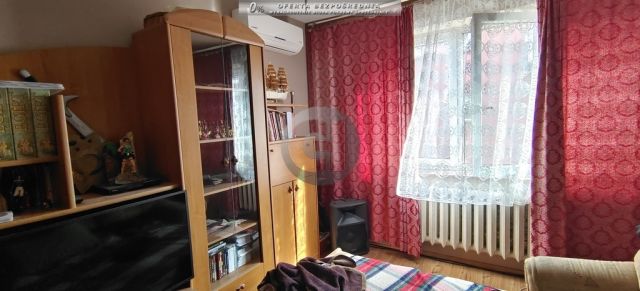 dom wolnostojący, 6 pokoi Dziwnów. Zdjęcie 14