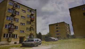 Mieszkanie 2-pokojowe Rypin, ul. Warszawska. Zdjęcie 1