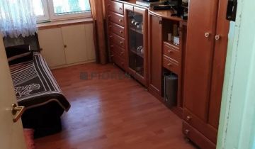 Mieszkanie 3-pokojowe Warszawa Bielany, ul. Antyczna