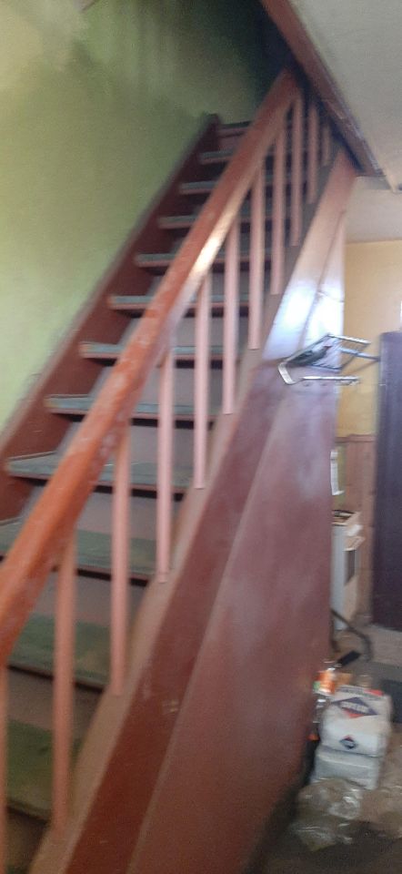 Mieszkanie 2-pokojowe Kościan, ul. Piaskowa. Zdjęcie 6