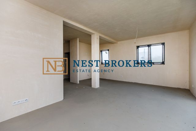 bliźniak, 5 pokoi Golkowice. Zdjęcie 6