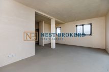 bliźniak, 5 pokoi Golkowice. Zdjęcie 4