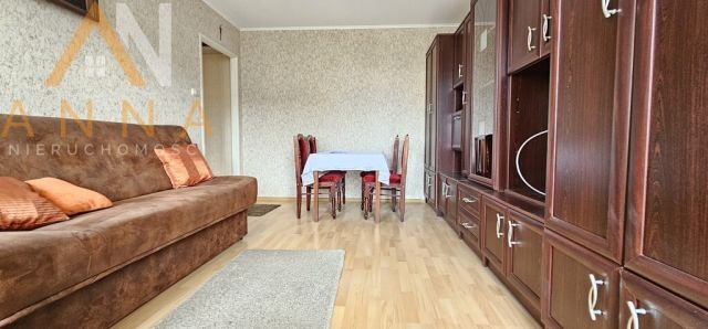 Mieszkanie 2-pokojowe Inowrocław Rąbin, ul. Stanisława Kiełbasiewicza. Zdjęcie 2