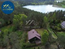 dom wolnostojący, 4 pokoje Zdunowice