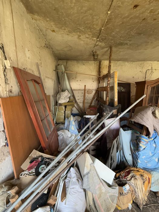 Lokal Paczków, ul. Armii Krajowej. Zdjęcie 6