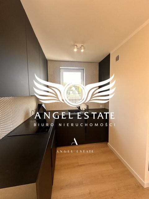 Mieszkanie 2-pokojowe Rewal. Zdjęcie 6